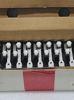 20Pk Interruptor Microswitch Omron Z15GM2B Palanca Rodante