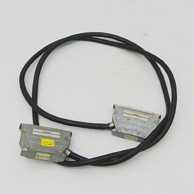 议价Simatic S5 6Es57210Bb60 6Es5 7210Bb60 Steckleitung As301