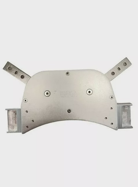 AppliedMaterialsAmat0040-50657Rev003BrazoDePivoteDe