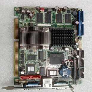 R10 威达IOWA 600 TCS半长嵌入 8522 咨询