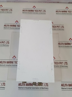 Lightpartnervg76ballastunit5801000500-001freeshipping