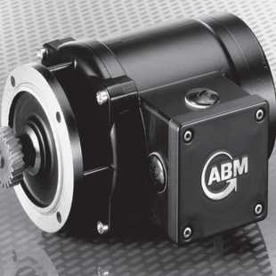 电脑线数据线编Z程线 OO通讯电缆6RA70 6SX7005 0AB00