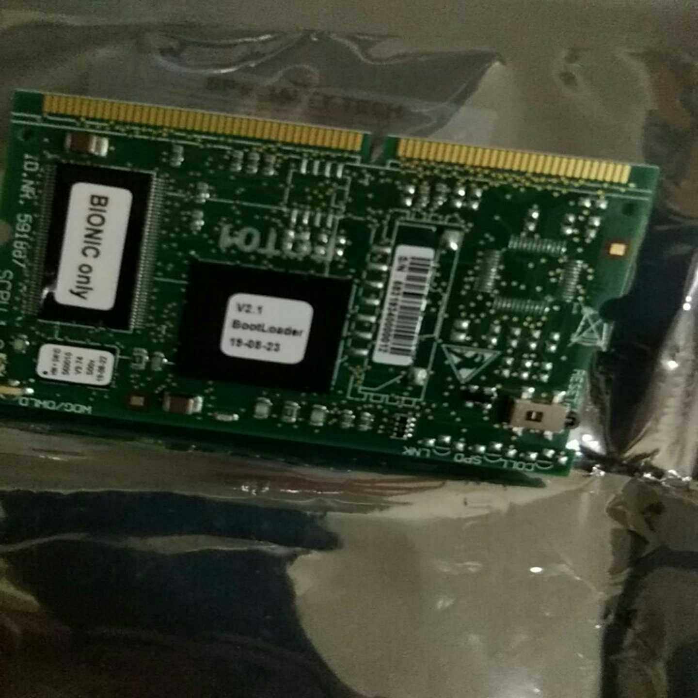 3系cpu591887（零零电子）,3C数码配件,其它配件,淘宝优惠券,粉丝福利购,淘宝优惠卷