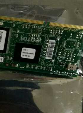 3系cpu591887【博航商行】