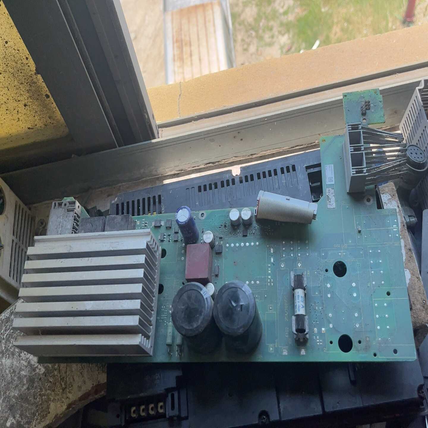 【议价】c-A5E027643486SE7012-0TP50/6适用