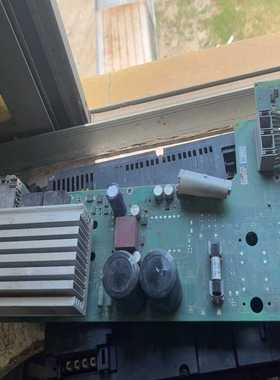 【议价】c-A5E027643486SE7012-0TP50/6适用