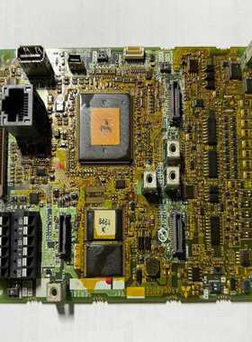 A840/F840变频器主板CPU板~询价