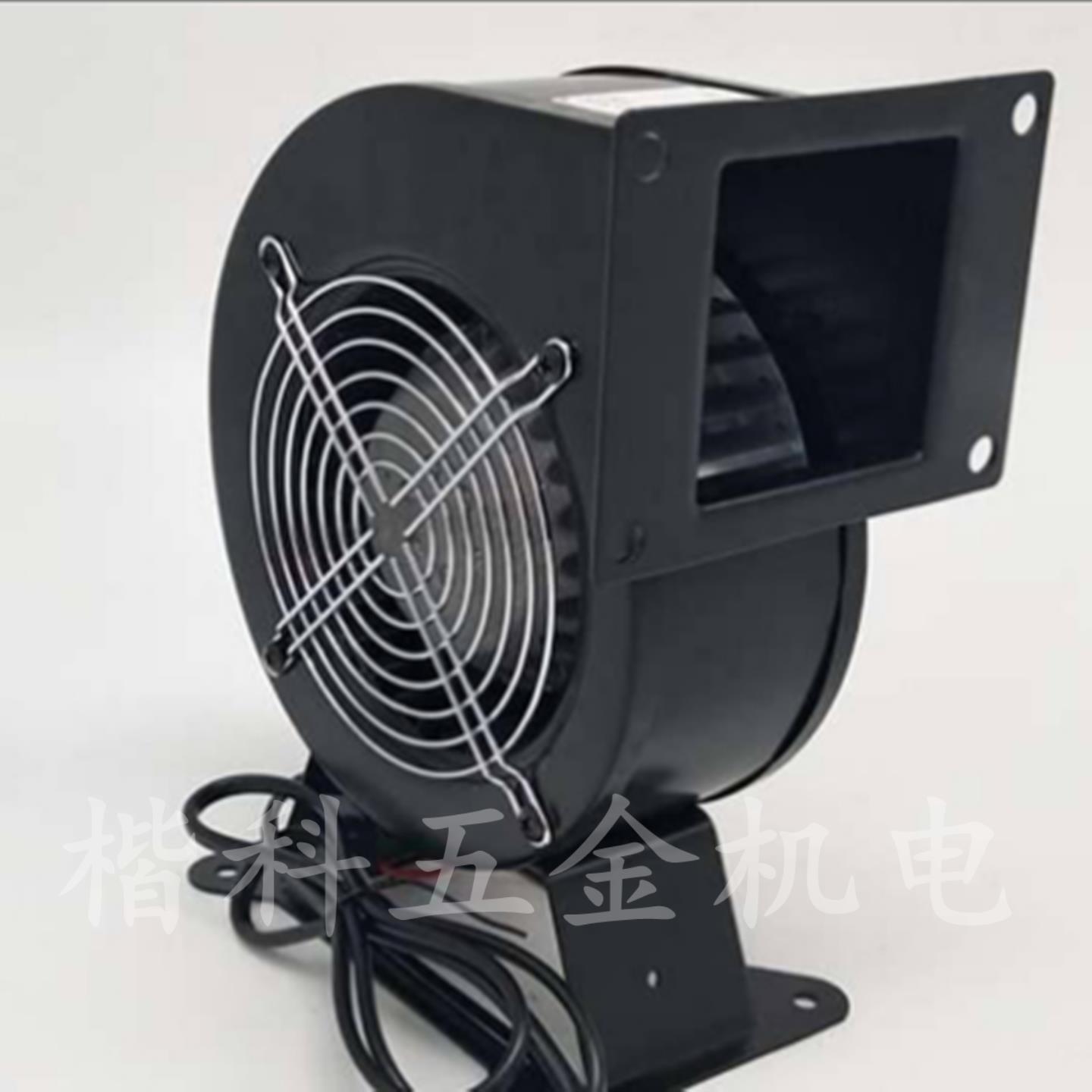 议价议价SIROCCO FAN电机鼓风机CY3101SAV4P631议价