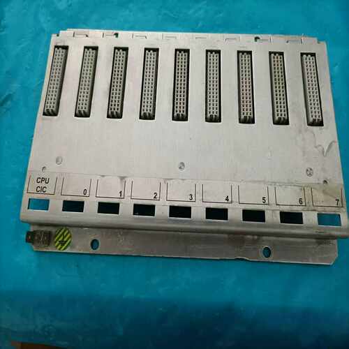 CMB082SIGMATEK西格玛泰克底座CMB08