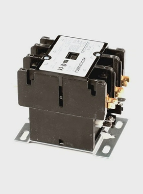 CURTISWC-443接触器电源50A替换件WC-443适用于柯蒂斯