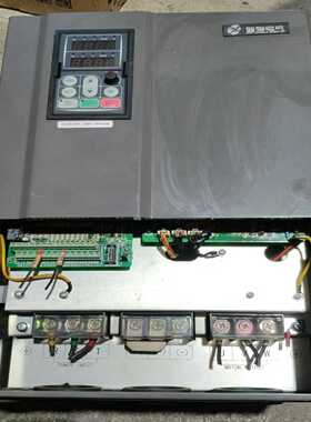 CFC1000-T3-018G/022P西驰变频器~询价