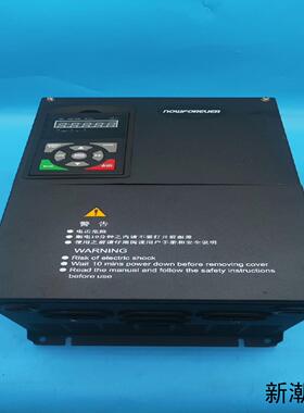 南方安华变频器C3000-4T0220G0300P 22K议价商品