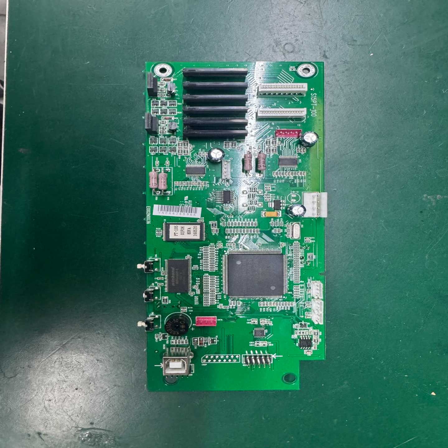 富士通DPK750760770主板接口板，，偏远询价