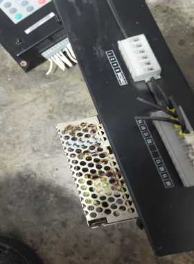 询价拍~ABB 触摸屏 PP877