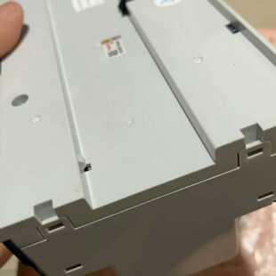 询价~TSXETZ410 140DAI75300 140AC