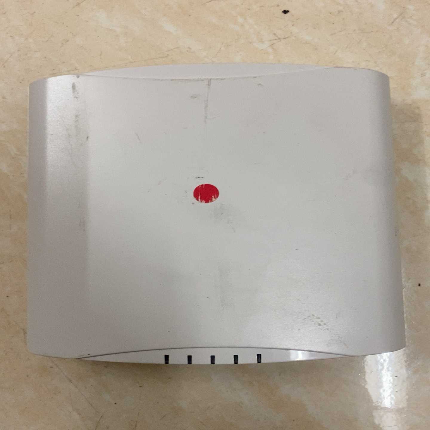 RUCKUS优科R610无线AP.901-R610-US00询价