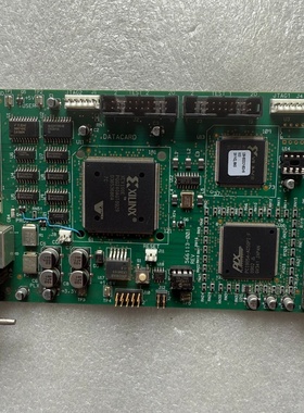 PWB 566113-101 REV A  CEDB4409【议价】