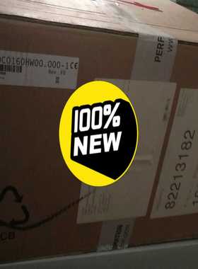 【议价】电源8B0C0160HW00.000-1议价适用