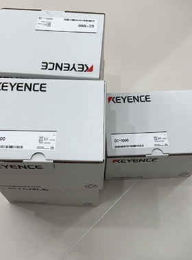 议价E主控制器标准型16点输入GC1000全议价