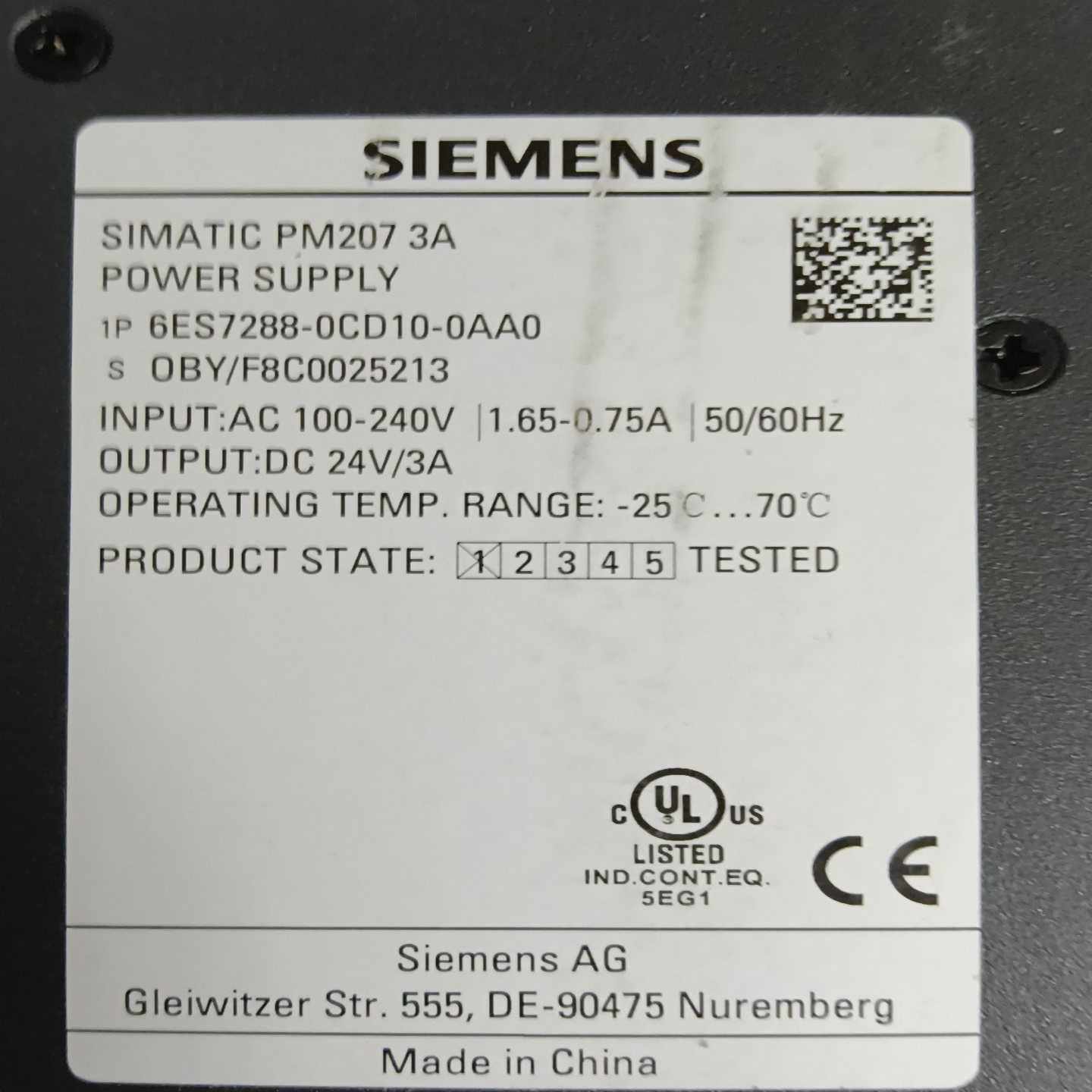 询价~英特尔82576GB双口千兆网卡 华为 浪潮 Silicom