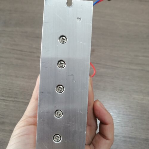 询价-东方驱动器ASD18AK