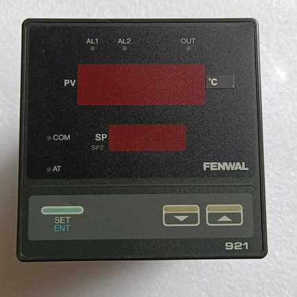 921*A92-111110-100询价