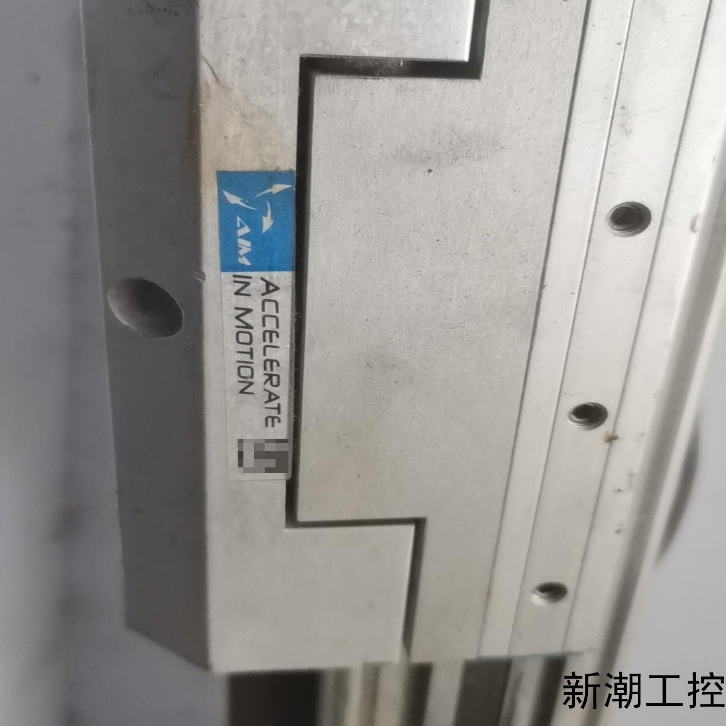 AiM电缸模组 AIMT-40-500-LG1-LN-RF-议价商品