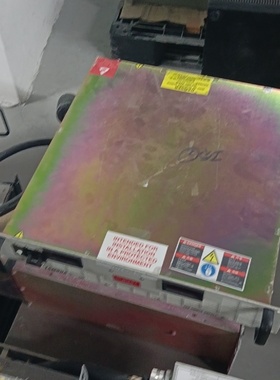 原装TDKLambda1A14BIAS电源型号E议价