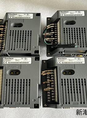 成色漂亮普洛菲斯AGP3000H-ADPCOM-01转换适配议价商品