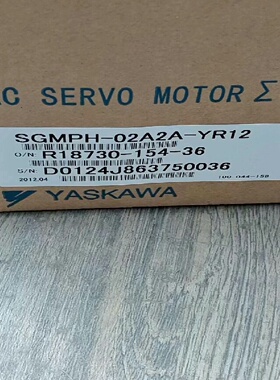 寻ISGMPH02A2AYR12 SGMPH01A2AY