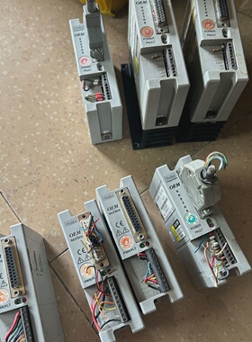 询价-OEM650XM2..OEM670SDROEM770X