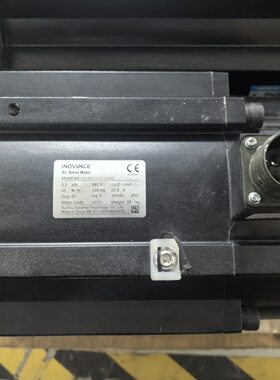 议价MS1H355C15A331Z议价