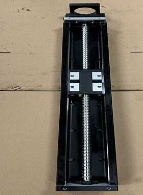 KR46系列正品THKKR4610A-740L0直线模--议价商品