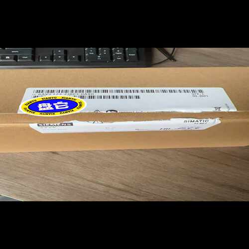 6AV123-2JB03-0AX0成色如图，就是卖【卡奥电子】