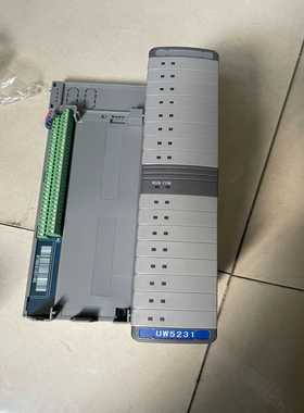 【议价】优稳UW5231成色好2020年的适用