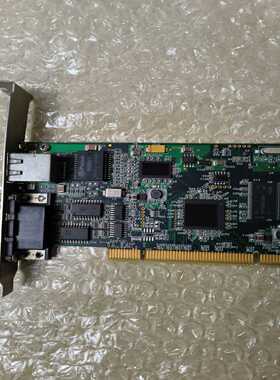 OPTEON NxN CONTORLLER REV3.1,拍前询价