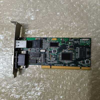 OPTEON NxN CONTORLLER REV3.1,拍前询价