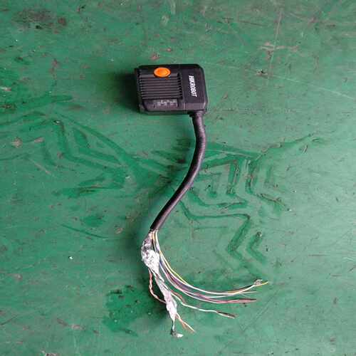 咨询-海康工业读码器MV-JZD2026M-12S-WBN