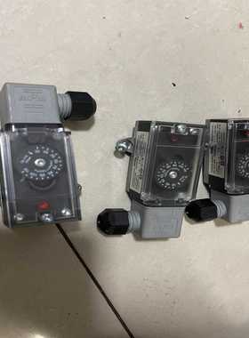 【幸琪商铺】Krom/霍科德DG110VC1-6W(75455257)压