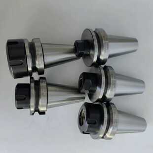 BT30BT40BT50超短刀柄，内藏式刀柄，超短行程，--议价商品