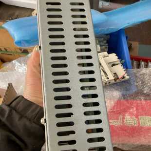 询价 CPU控制器NX102 1200