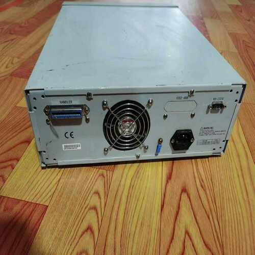 富士变频器FRN15P11S-4CX成色好用【卡奥电子】