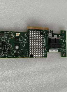 LSISAS9340-8i12GIBM46C9询价