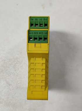 以太网模块，FX3U-ENET-L功能橙~询价