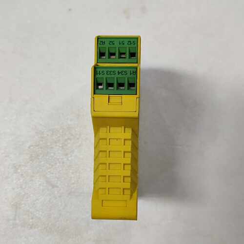 以太网模块，FX3U-ENET-L功能橙~询价