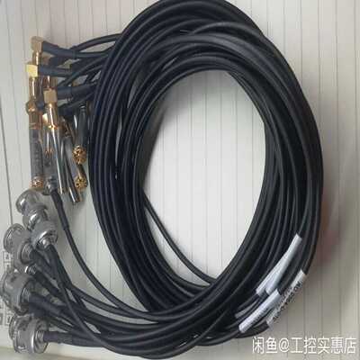 Bruel&Kjaerb&k丹麦BK-4958-A传询价