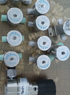 寻IKITZ SCT SCT N.C. PCTFE EP 10K