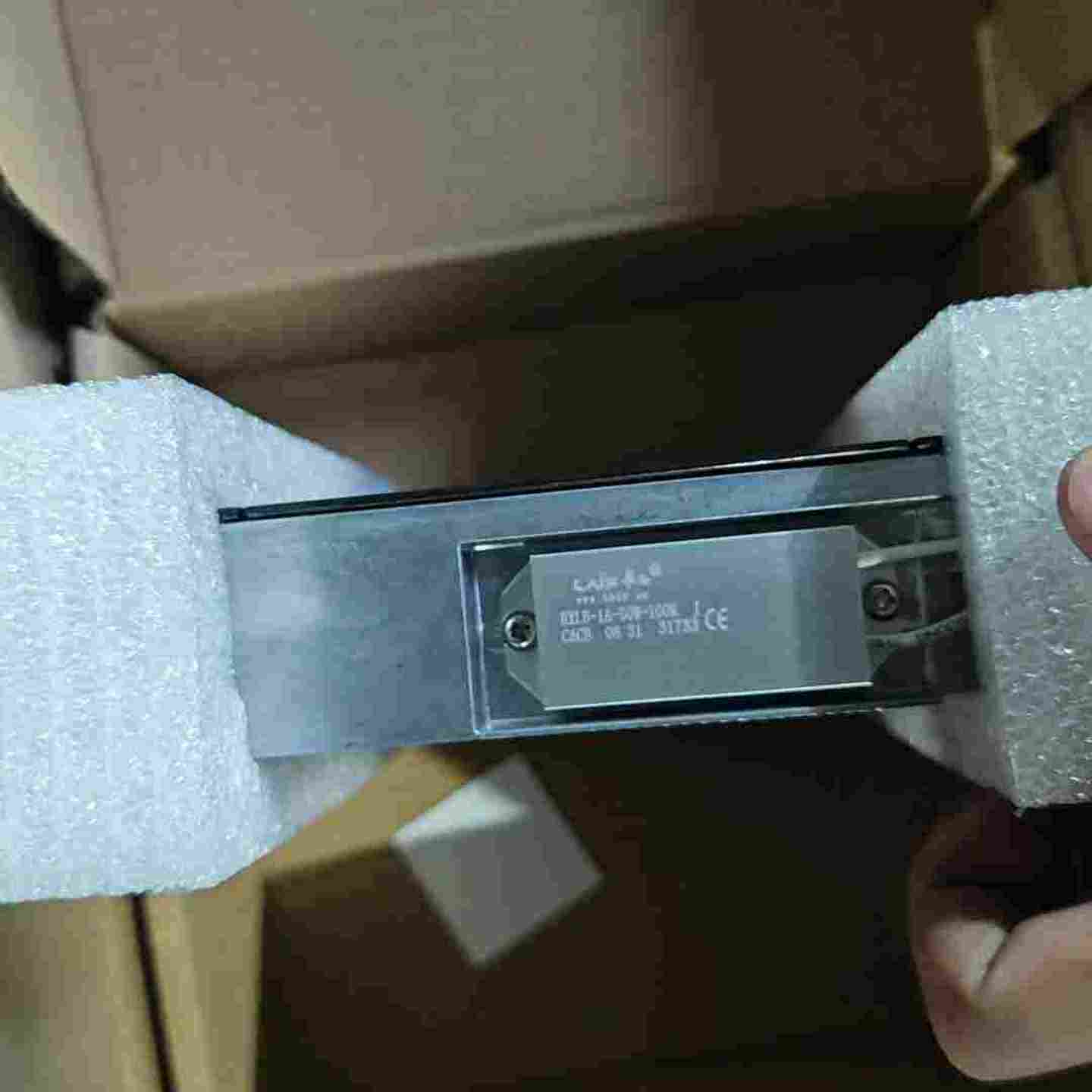 咨询-MKS852B12PCJ2GCBARATRONPRES