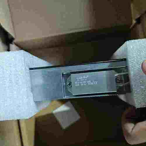 咨询-MKS852B12PCJ2GCBARATRONPRES