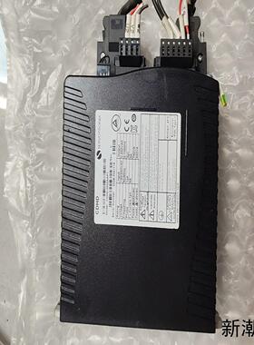 SERVOACTUATOR高创直线马达伺服议价商品